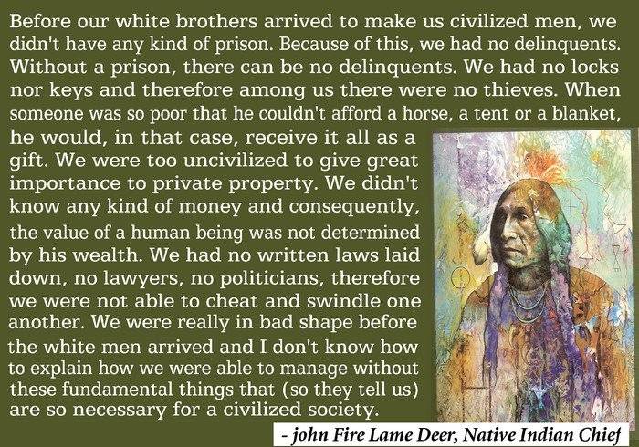 native-american-society-quote.jpg