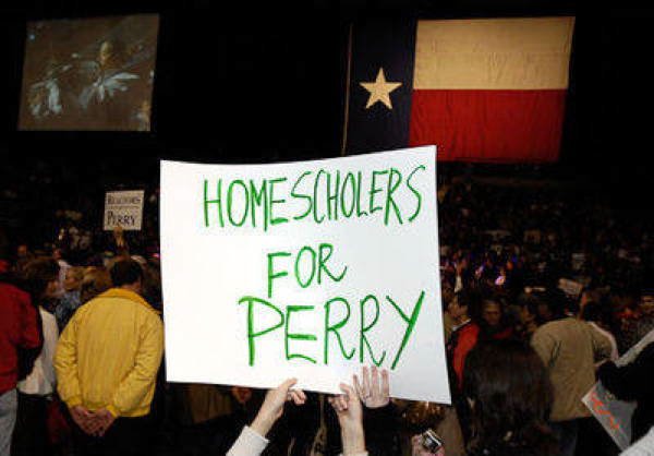 hilarious protest signs homeschol The Most Hilarious Protest Signs Ever
