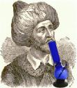 Muhammad Bong