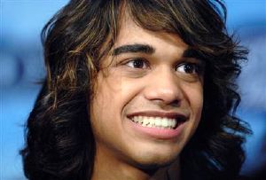 070417_sanjaya_hmed_3phmedium.jpg