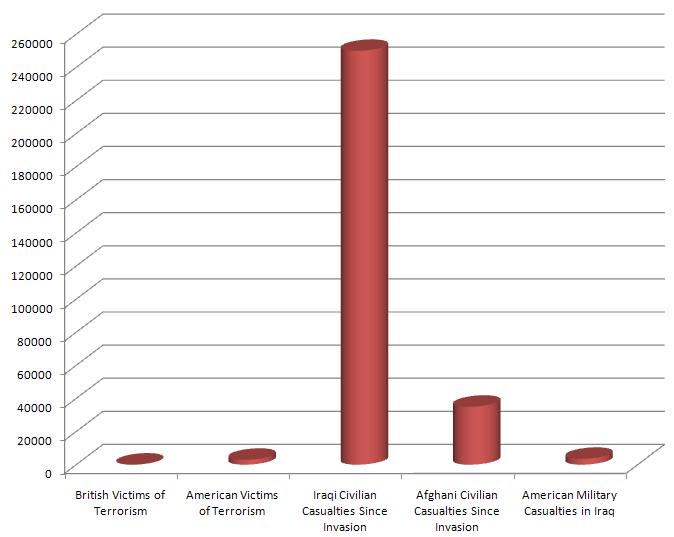 chart1.jpg