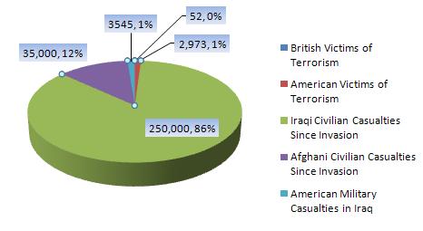 chart2.jpg