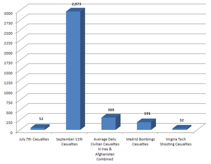 chart3.jpg