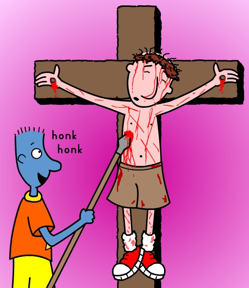 jesusfunnie.jpg