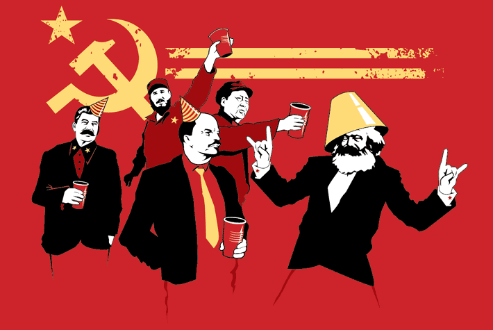 communistparty