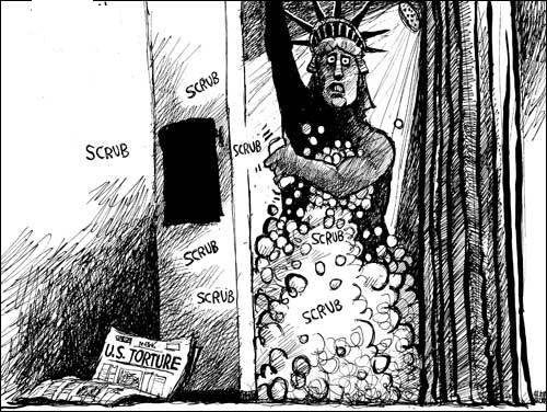 lady-liberty-torture-scandal-comic