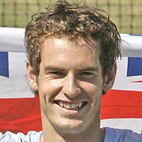 andy-murray-british-ugly