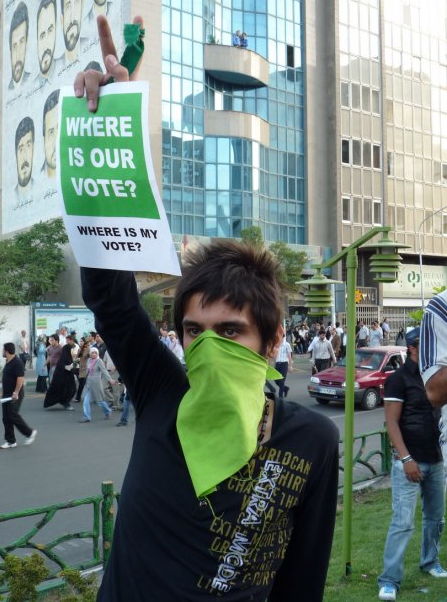 iran-protests-june-20-10