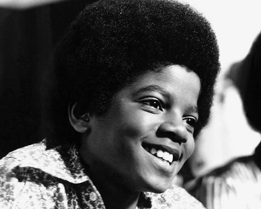 michael-jackson-13