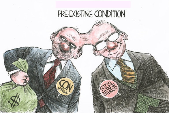 americas-preexisting-condition