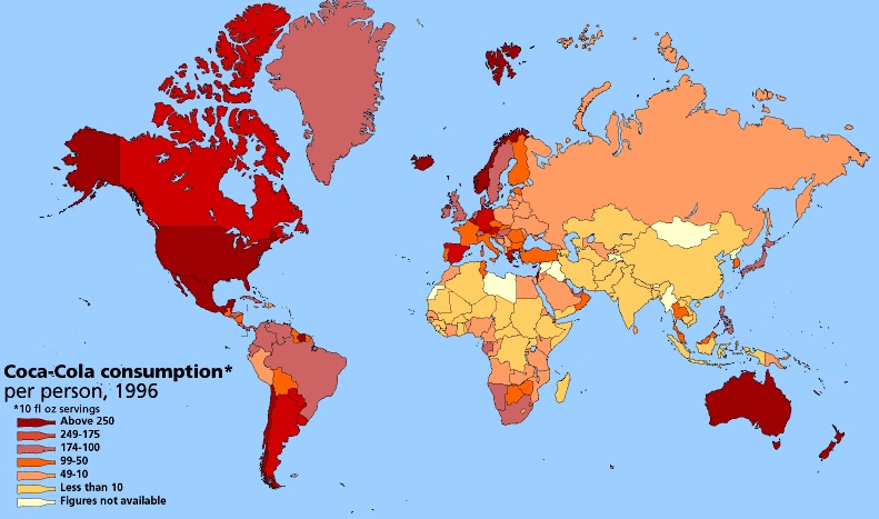 coca-cola-consumption-per-capita