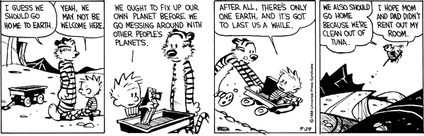 calvin-and-hobbes-environmentalism