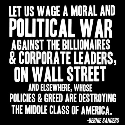 bernie-sanders-war-quote