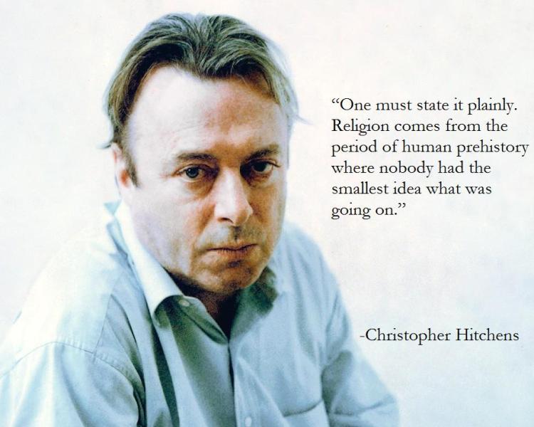 chris-hitchens-religion-prehistoey