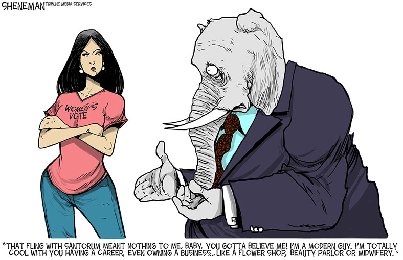 gop-courts-women