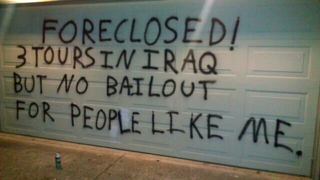 three-tours-iraq-foreclosed