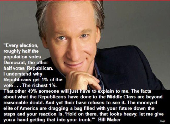 bill-maher-voting-republican