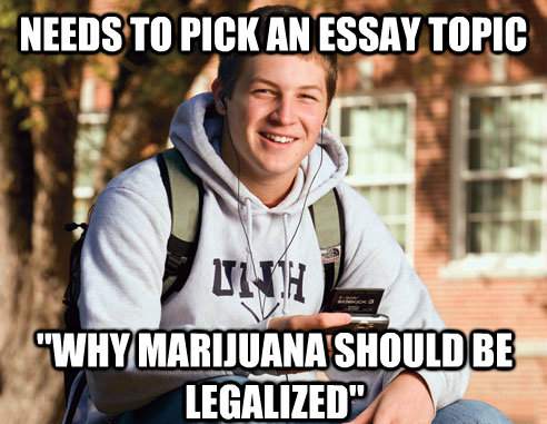 best-college-freshman-meme