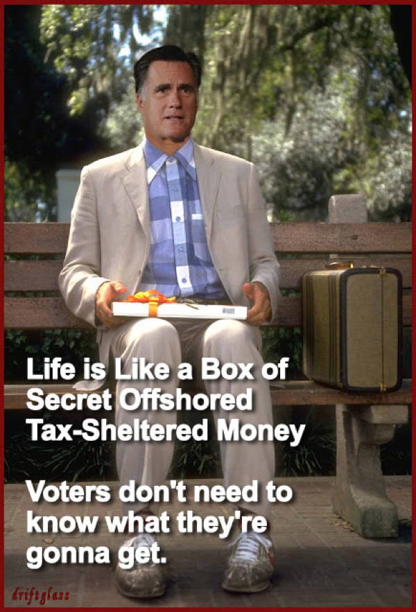 romney-gump