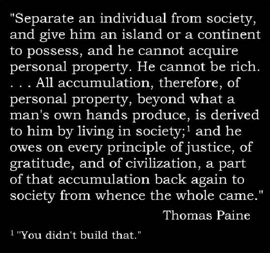 thomas-paine-build-that