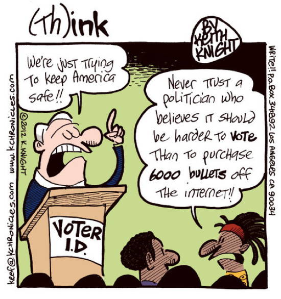 voter-id