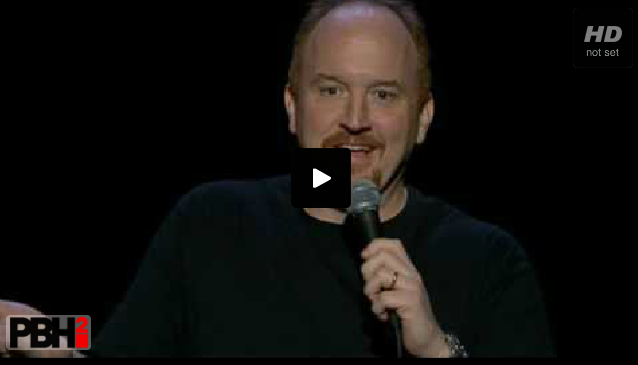 louis-ck-being-white