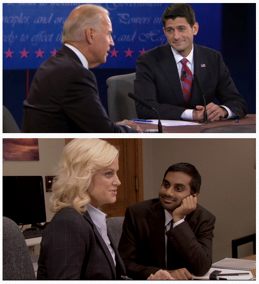 vp-debate-parks-and-rec