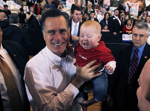 romney-sad-baby-4