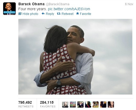 obamas-tweet