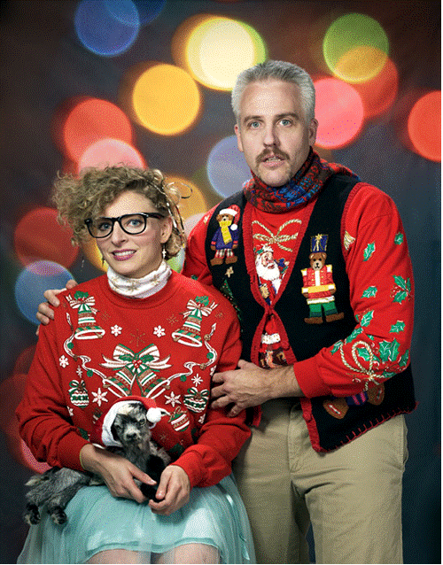 awkward-xmas-photos