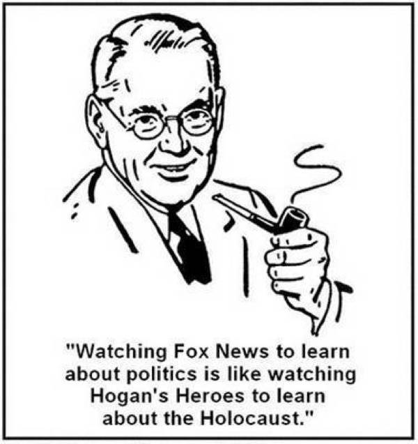 FOX News