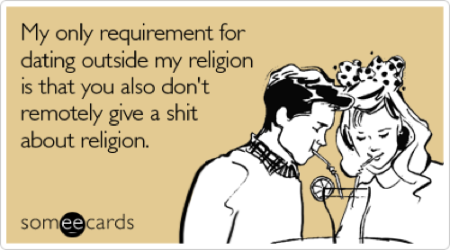 Best E Cards Religion