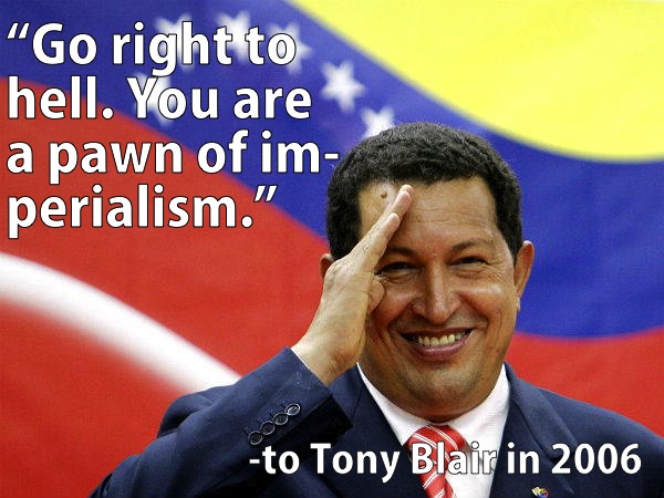 Chavez Quotes 2