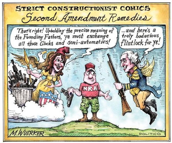 matt-wuerker-constitutionalists