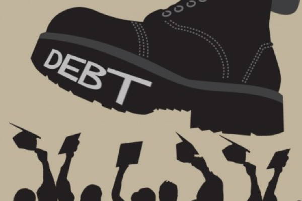 Student Debt