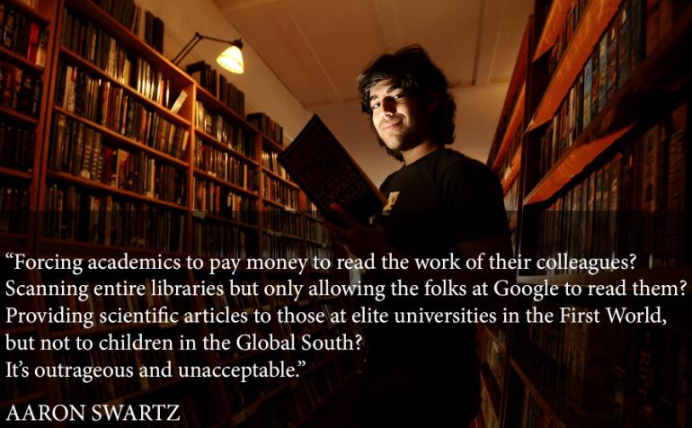 aaron-swartz-quote-academic-journals