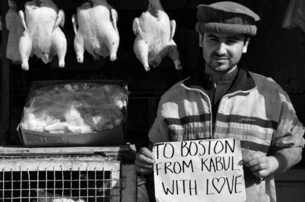 Boston Kabul 3