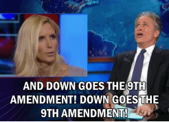 jon-stewart-fox-news-bill-of-rights-14
