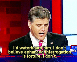 jon-stewart-fox-news-bill-of-rights-5