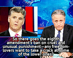 jon-stewart-fox-news-bill-of-rights-6