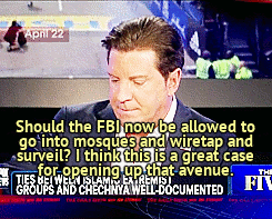 jon-stewart-fox-news-bill-of-rights-7