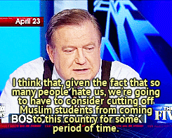 jon-stewart-fox-news-bill-of-rights-9