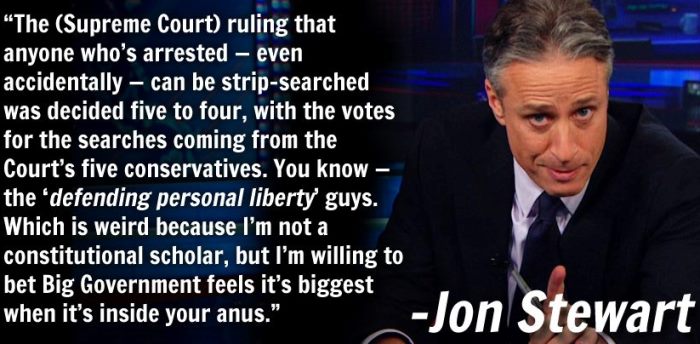 jon-stewart-quotes-america-personal-liberties