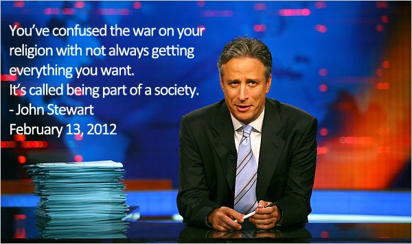 jon-stewart-quotes-america-war-on-religion