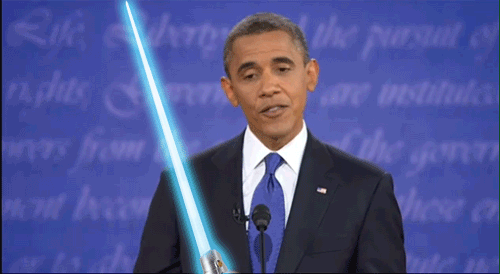 Obama GIF 5