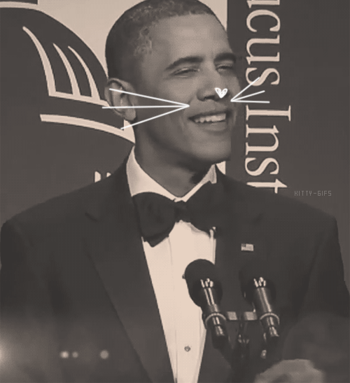 Obama GIF 7