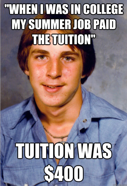 Old Economy Steven 1