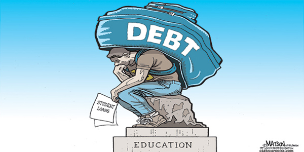 Student Debt