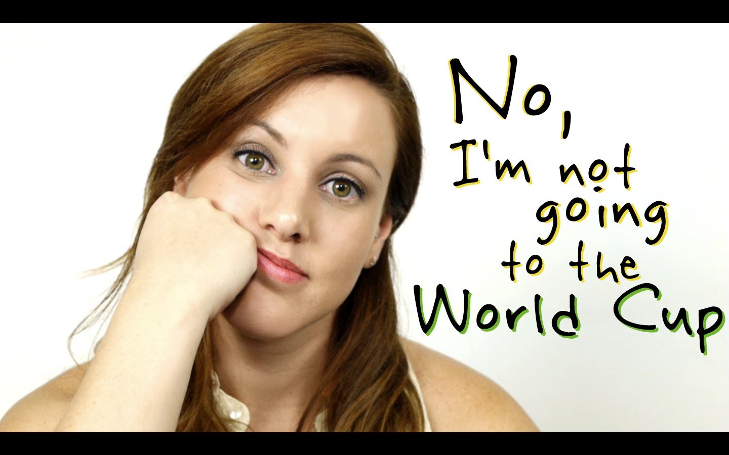 25 Astonishing Photos Of The Raging Protests In Brazil