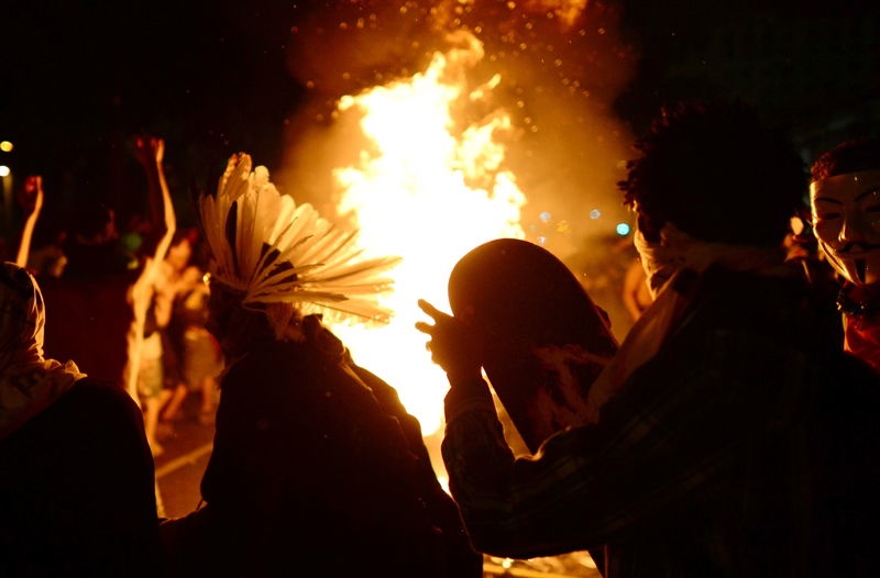 brazil-protests-12